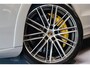 Porsche Cayenne 3.0 E-Hybrid NL|Keramisch|Manufaktur Np €183.998