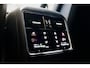 Porsche Cayenne 3.0 E-Hybrid NL|Keramisch|Manufaktur Np €183.998