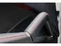 Porsche Cayenne 3.0 E-Hybrid NL|Keramisch|Manufaktur Np €183.998