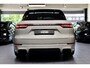 Porsche Cayenne 3.0 E-Hybrid NL|Keramisch|Manufaktur Np €183.998