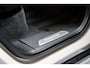 Porsche Cayenne 3.0 E-Hybrid NL|Keramisch|Manufaktur Np €183.998