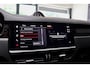 Porsche Cayenne 3.0 E-Hybrid NL|Keramisch|Manufaktur Np €183.998