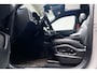 Porsche Cayenne 3.0 E-Hybrid NL|Keramisch|Manufaktur Np €183.998