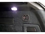 Porsche Cayenne 3.0 E-Hybrid NL|Keramisch|Manufaktur Np €183.998