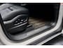 Porsche Cayenne 3.0 E-Hybrid NL|Keramisch|Manufaktur Np €183.998