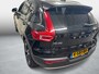 Volvo XC40 1.5 T5 Recharge Inscription | Plug-in Hybrid (PHEV) | Panoramadak | 360 Graden Camera | Harman Kardon Audio | Elektrisch Verstelbare Voorstoelen | Trekhaak | Keyless Entry | Elektrische Achterklep | Cruise Control Adaptief | Navigatie | Apple Carplay | Android Auto