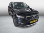 Volvo XC40 1.5 T5 Recharge Inscription | Plug-in Hybrid (PHEV) | Panoramadak | 360 Graden Camera | Harman Kardon Audio | Elektrisch Verstelbare Voorstoelen | Trekhaak | Keyless Entry | Elektrische Achterklep | Cruise Control Adaptief | Navigatie | Apple Carplay | Android Auto