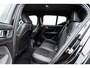 Volvo XC40 1.5 T4 Plug-in Hybrid Plus Dark | PHEV | Harman Kardon Audio | Achteruitrijcamera | Parkeersensoren | Elektrische Achterklep | Keyless Entry | Cruise Control Adaptief | BLIS | Lichtmetalen Velgen 19 inch | Apple Carplay | Android Auto