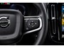 Volvo XC40 1.5 T4 Plug-in Hybrid Plus Dark | PHEV | Harman Kardon Audio | Achteruitrijcamera | Parkeersensoren | Elektrische Achterklep | Keyless Entry | Cruise Control Adaptief | BLIS | Lichtmetalen Velgen 19 inch | Apple Carplay | Android Auto