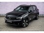 Volvo XC40 1.5 T4 Plug-in Hybrid Plus Dark | PHEV | Harman Kardon Audio | Achteruitrijcamera | Parkeersensoren | Elektrische Achterklep | Keyless Entry | Cruise Control Adaptief | BLIS | Lichtmetalen Velgen 19 inch | Apple Carplay | Android Auto