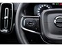 Volvo XC40 1.5 T4 Plug-in Hybrid Plus Dark | PHEV | Harman Kardon Audio | Achteruitrijcamera | Parkeersensoren | Elektrische Achterklep | Keyless Entry | Cruise Control Adaptief | BLIS | Lichtmetalen Velgen 19 inch | Apple Carplay | Android Auto