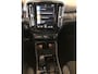 Volvo XC40 1.5 T4 Plug-in Hybrid Plus Dark | PHEV | Harman Kardon Audio | Achteruitrijcamera | Parkeersensoren | Elektrische Achterklep | Keyless Entry | Cruise Control Adaptief | BLIS | Lichtmetalen Velgen 19 inch | Apple Carplay | Android Auto