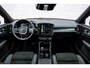 Volvo XC40 1.5 T4 Plug-in Hybrid Plus Dark | PHEV | Harman Kardon Audio | Achteruitrijcamera | Parkeersensoren | Elektrische Achterklep | Keyless Entry | Cruise Control Adaptief | BLIS | Lichtmetalen Velgen 19 inch | Apple Carplay | Android Auto