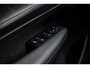 Volvo XC40 1.5 T4 Plug-in Hybrid Plus Dark | PHEV | Harman Kardon Audio | Achteruitrijcamera | Parkeersensoren | Elektrische Achterklep | Keyless Entry | Cruise Control Adaptief | BLIS | Lichtmetalen Velgen 19 inch | Apple Carplay | Android Auto
