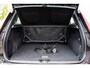 Volvo XC40 1.5 T4 Plug-in Hybrid Plus Dark | PHEV | Harman Kardon Audio | Achteruitrijcamera | Parkeersensoren | Elektrische Achterklep | Keyless Entry | Cruise Control Adaptief | BLIS | Lichtmetalen Velgen 19 inch | Apple Carplay | Android Auto