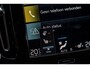 Volvo XC40 1.5 T4 Plug-in Hybrid Plus Dark | PHEV | Harman Kardon Audio | Achteruitrijcamera | Parkeersensoren | Elektrische Achterklep | Keyless Entry | Cruise Control Adaptief | BLIS | Lichtmetalen Velgen 19 inch | Apple Carplay | Android Auto