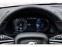 Volvo XC40 1.5 T4 Plug-in Hybrid Plus Dark | PHEV | Harman Kardon Audio | Achteruitrijcamera | Parkeersensoren | Elektrische Achterklep | Keyless Entry | Cruise Control Adaptief | BLIS | Lichtmetalen Velgen 19 inch | Apple Carplay | Android Auto