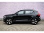 Volvo XC40 1.5 T4 Plug-in Hybrid Plus Dark | PHEV | Harman Kardon Audio | Achteruitrijcamera | Parkeersensoren | Elektrische Achterklep | Keyless Entry | Cruise Control Adaptief | BLIS | Lichtmetalen Velgen 19 inch | Apple Carplay | Android Auto