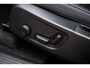 Volvo XC40 1.5 T4 Plug-in Hybrid Plus Dark | PHEV | Harman Kardon Audio | Achteruitrijcamera | Parkeersensoren | Elektrische Achterklep | Keyless Entry | Cruise Control Adaptief | BLIS | Lichtmetalen Velgen 19 inch | Apple Carplay | Android Auto
