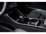 Volvo XC40 1.5 T4 Plug-in Hybrid Plus Dark | PHEV | Harman Kardon Audio | Achteruitrijcamera | Parkeersensoren | Elektrische Achterklep | Keyless Entry | Cruise Control Adaptief | BLIS | Lichtmetalen Velgen 19 inch | Apple Carplay | Android Auto