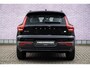 Volvo XC40 1.5 T4 Plug-in Hybrid Plus Dark | PHEV | Harman Kardon Audio | Achteruitrijcamera | Parkeersensoren | Elektrische Achterklep | Keyless Entry | Cruise Control Adaptief | BLIS | Lichtmetalen Velgen 19 inch | Apple Carplay | Android Auto