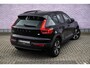 Volvo XC40 1.5 T4 Plug-in Hybrid Plus Dark | PHEV | Harman Kardon Audio | Achteruitrijcamera | Parkeersensoren | Elektrische Achterklep | Keyless Entry | Cruise Control Adaptief | BLIS | Lichtmetalen Velgen 19 inch | Apple Carplay | Android Auto