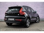 Volvo XC40 1.5 T4 Plug-in Hybrid Plus Dark | PHEV | Harman Kardon Audio | Achteruitrijcamera | Parkeersensoren | Elektrische Achterklep | Keyless Entry | Cruise Control Adaptief | BLIS | Lichtmetalen Velgen 19 inch | Apple Carplay | Android Auto