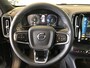 Volvo XC40 1.5 T4 Plug-in Hybrid Plus Dark | PHEV | Harman Kardon Audio | Achteruitrijcamera | Parkeersensoren | Elektrische Achterklep | Keyless Entry | Cruise Control Adaptief | BLIS | Lichtmetalen Velgen 19 inch | Apple Carplay | Android Auto