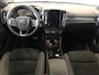 Volvo XC40 1.5 T4 Plug-in Hybrid Plus Dark | PHEV | Harman Kardon Audio | Achteruitrijcamera | Parkeersensoren | Elektrische Achterklep | Keyless Entry | Cruise Control Adaptief | BLIS | Lichtmetalen Velgen 19 inch | Apple Carplay | Android Auto