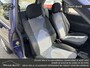 Opel Corsa 1.2i-16V Strada |AUTOMAAT|NAP|ZUINIG|LEK.RAMEN|APK 1 JAAR|