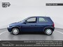 Opel Corsa 1.2i-16V Strada |AUTOMAAT|NAP|ZUINIG|LEK.RAMEN|APK 1 JAAR|