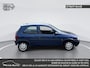 Opel Corsa 1.2i-16V Strada |AUTOMAAT|NAP|ZUINIG|LEK.RAMEN|APK 1 JAAR|