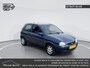Opel Corsa 1.2i-16V Strada |AUTOMAAT|NAP|ZUINIG|LEK.RAMEN|APK 1 JAAR|