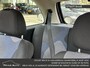 Opel Corsa 1.2i-16V Strada |AUTOMAAT|NAP|ZUINIG|LEK.RAMEN|APK 1 JAAR|
