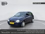 Opel Corsa 1.2i-16V Strada |AUTOMAAT|NAP|ZUINIG|LEK.RAMEN|APK 1 JAAR|