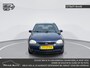 Opel Corsa 1.2i-16V Strada |AUTOMAAT|NAP|ZUINIG|LEK.RAMEN|APK 1 JAAR|