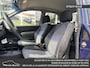 Opel Corsa 1.2i-16V Strada |AUTOMAAT|NAP|ZUINIG|LEK.RAMEN|APK 1 JAAR|