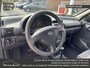 Opel Corsa 1.2i-16V Strada |AUTOMAAT|NAP|ZUINIG|LEK.RAMEN|APK 1 JAAR|