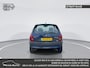 Opel Corsa 1.2i-16V Strada |AUTOMAAT|NAP|ZUINIG|LEK.RAMEN|APK 1 JAAR|