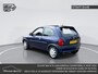 Opel Corsa 1.2i-16V Strada |AUTOMAAT|NAP|ZUINIG|LEK.RAMEN|APK 1 JAAR|
