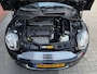 MINI Cooper Business Line 1.6 (12 mnd BOVAG garantie)