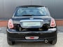 MINI Cooper Business Line 1.6 (12 mnd BOVAG garantie)