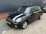 MINI Cooper Business Line 1.6 (12 mnd BOVAG garantie)