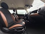 MINI Cooper Business Line 1.6 (12 mnd BOVAG garantie)