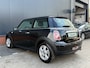 MINI Cooper Business Line 1.6 (12 mnd BOVAG garantie)