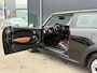 MINI Cooper Business Line 1.6 (12 mnd BOVAG garantie)