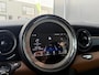 MINI Cooper Business Line 1.6 (12 mnd BOVAG garantie)