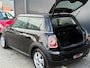 MINI Cooper Business Line 1.6 (12 mnd BOVAG garantie)