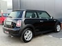 MINI Cooper Business Line 1.6 (12 mnd BOVAG garantie)