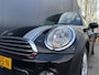 MINI Cooper Business Line 1.6 (12 mnd BOVAG garantie)